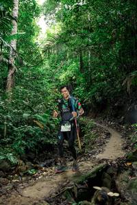 BIB: 
                            <button type="button" onclick="openModal(24680397)" class="btn btn-primary btn-sm float-right btn-popup" data-toggle="modal" data-target=".modal-high-quality">
                        <i class="fas fa-shopping-cart"></i> Add to Cart
                    </button>
                                            <button type="button" onclick="isThisMe(24680397, true)" class="btn btn-success btn-sm float-right btn-popup btn-isme hidden" data-toggle="tooltip" data-placement="bottom" title="นี่คือรูปของคุณใช่ไหม คลิกที่นี่เพื่อเอาเข้าอัลบั้ม">
                        <i class="fas fa-plus"></i> Add to album
                    </button>
                    <button type="button" onclick="isThisMe(24680397, false)" class="btn btn-warning btn-sm float-right btn-popup btn-isnotme hidden">
                        <i class="fas fa-ban"></i> Remove from album
                    </button>